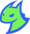 league icon